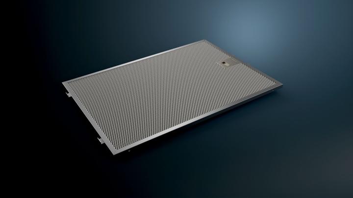 Actual product image Siemens LR99CQS20 (Ceiling hood)