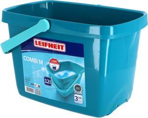 Produktbild Leifheit Combi (1 Stk.)