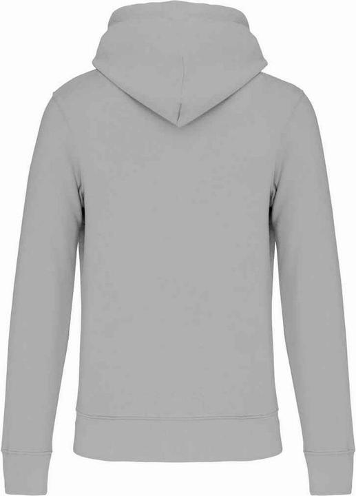 Image du produit Kariban - Sweat à capuche - Homme (XXL)