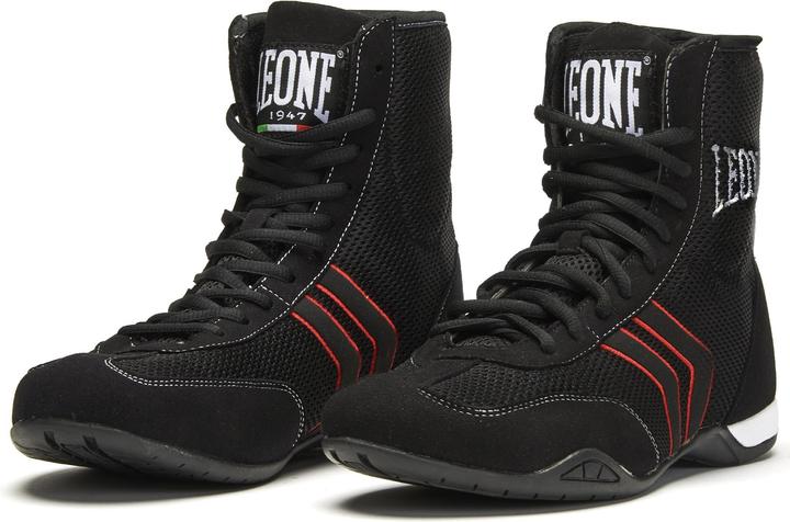 Produktbild Leone Boxstiefel Hermes CL188