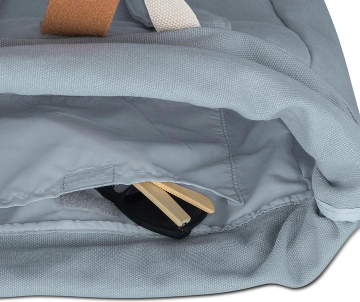 Image du produit Johnny Urban Adam (18 l)
