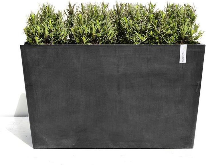 Actual product image Ecopots Paris (38 cm)