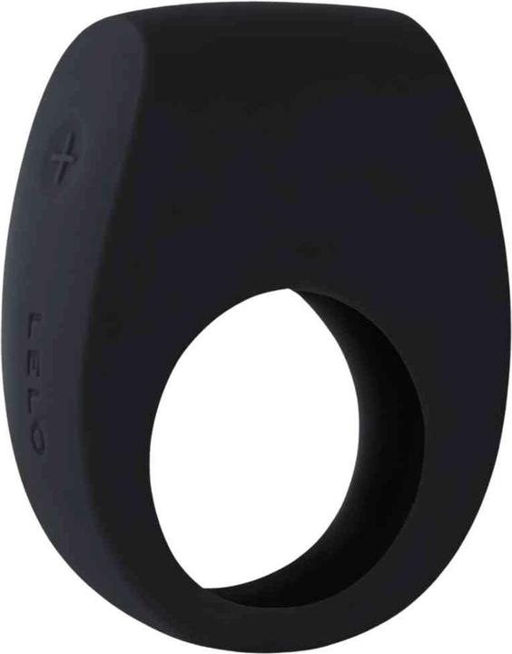 Produktbild LELO Tor 3 (2.90 cm)