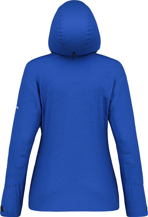 Immagine prodotto Salewa GIACCA ORTLES GTX 3L Donna (L)