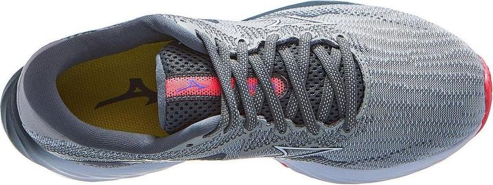 Produktbild Mizuno Wave Rider 27 W (38.5)