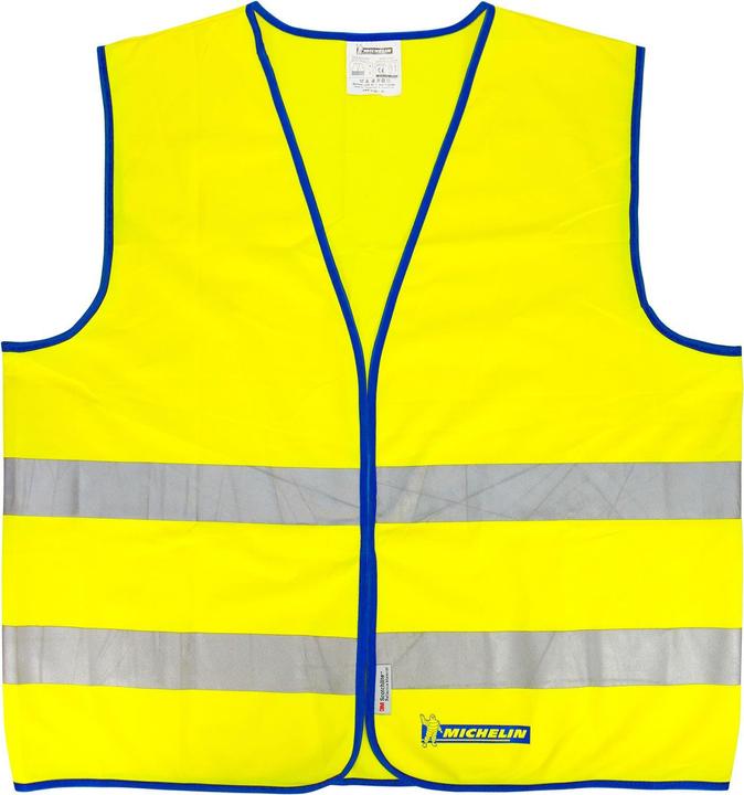 Image du produit Michelin Gilet de sécurité