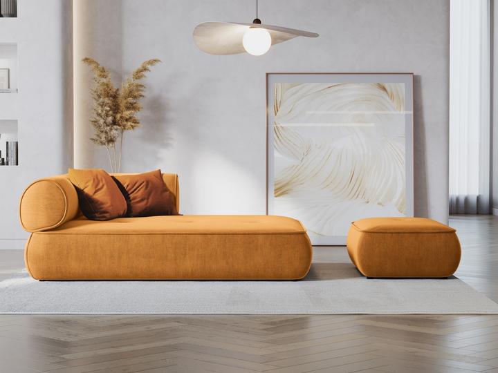Produktbild Maison Heritage Lily (Liege)