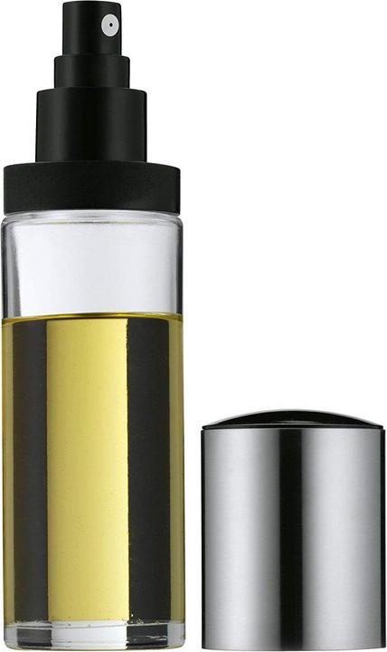 Produktbild WMF Ölsprüher Basic (125 ml)