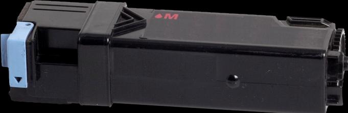 Produktbild W&P 593-10315 magenta (M)
