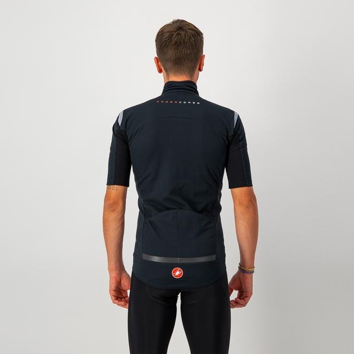 Image du produit Castelli Gabba RoS (XXL)