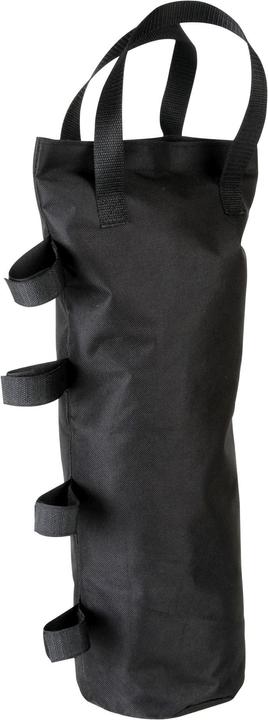Actual product image Perel marquee sandbag