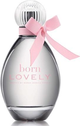 Sarah Jessica Parker Born Lovely Eau de Parfum 30ml Spray (Eau de Parfum, 30 ml)
