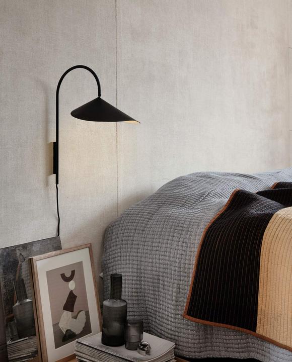 Produktbild Ferm Living Ripple (0.90 l)