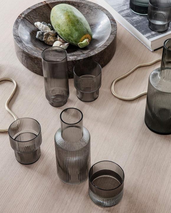 Produktbild Ferm Living Ripple (0.90 l)