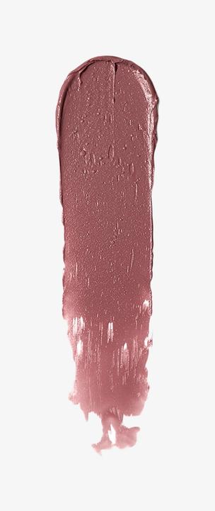 Actual product image Bobbi Brown Crushed Lip Color (Blue Raspberry)
