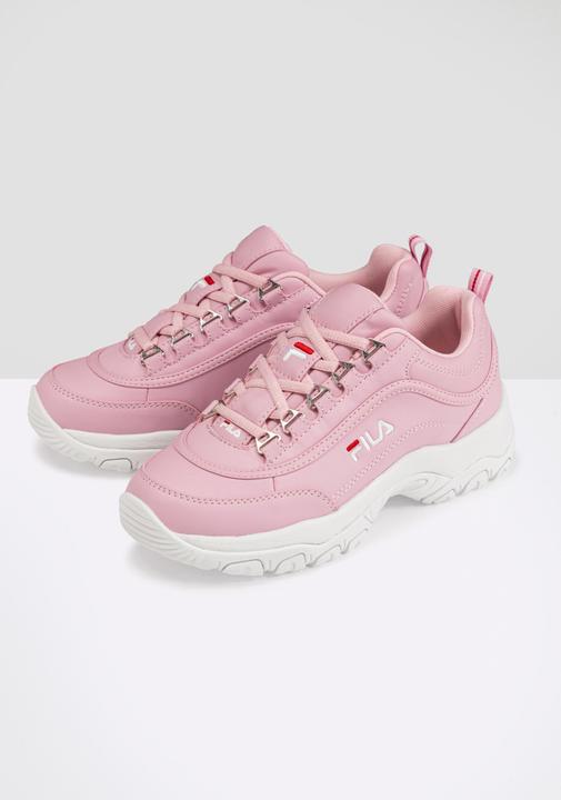 Immagine prodotto FILA scarpe da ginnastica da strada (38)