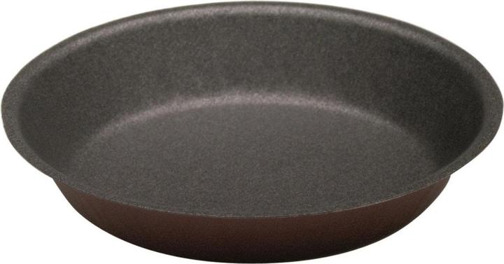 Image du produit Piazza Lot de 12 moules à tartelettes antiadhésifs D7cm H1.8cm (7.20 cm)