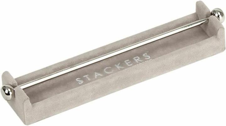 Stackers Charm Bar