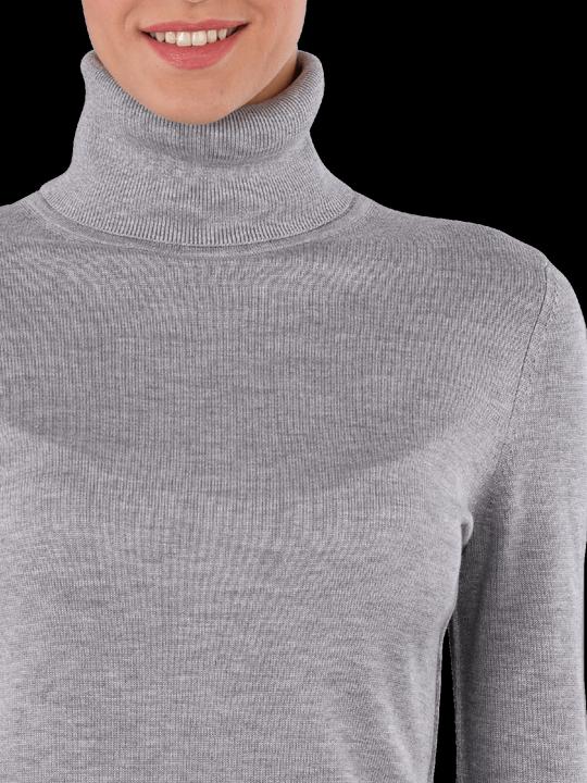Produktbild Hugo Boss 10020729 (S)
