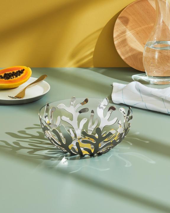 Produktbild Alessi Kunststoffschüssel Ø 29 cm (29 cm, 1 x)
