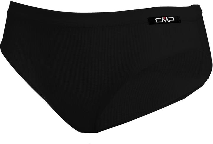 CMP Campagnolo Underwear Slip