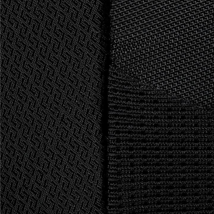 Image du produit Mammut Lithium 30 (30 l)