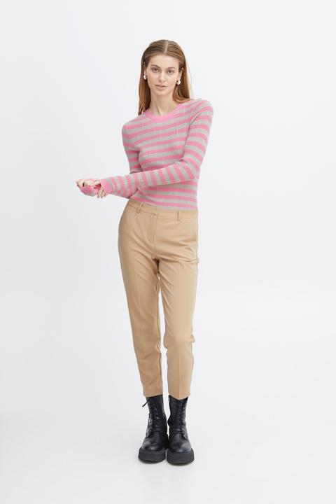Image du produit Ichi IHMAFA LS7 - 20118049 (XXL)