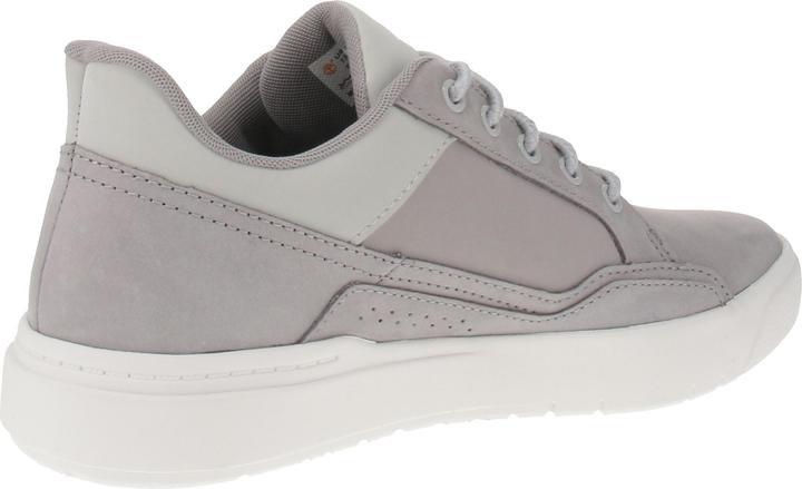 Image du produit Timberland Allston Low Lace Up (41)