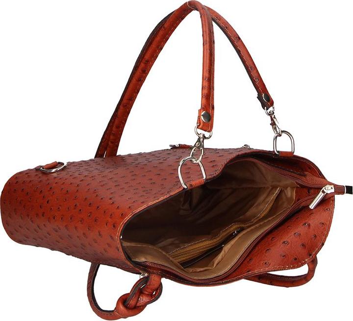Image du produit Gave Lux sac à dos (6.30 l)