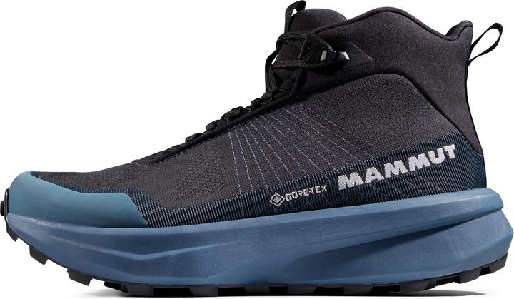 Immagine prodotto Mammut Aenergy Mtn Mid GTX Men (47)