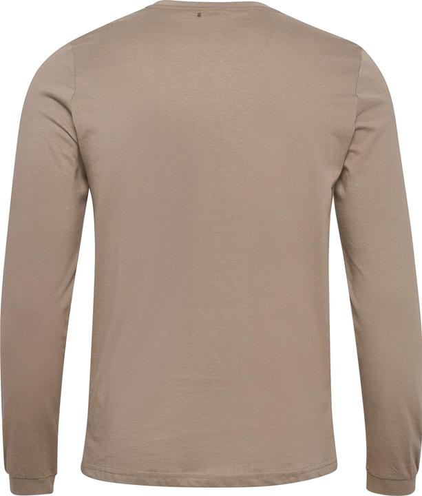 Image du produit hummel Booster T-Shirt Ls (XXL)