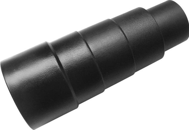 Actual product image Toolcraft Hoover adapter
