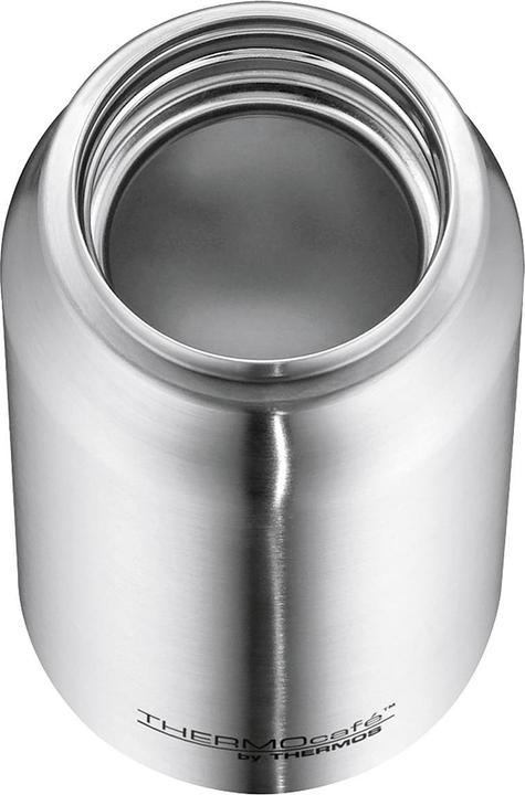 Image du produit Thermos Mug à boire (0.35 l)