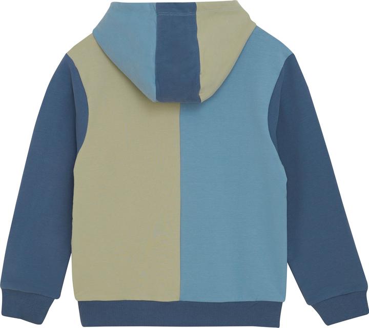 Image du produit Color Kids Colorblock (164)
