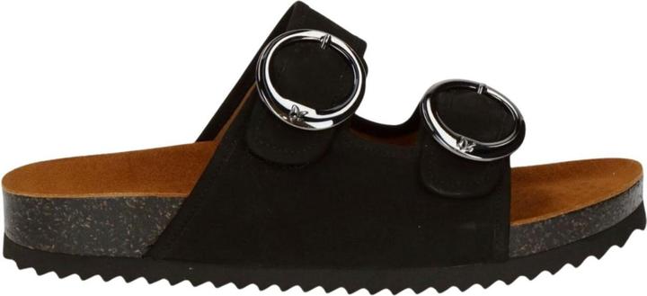 Produktbild Caprice Pantolette (37)