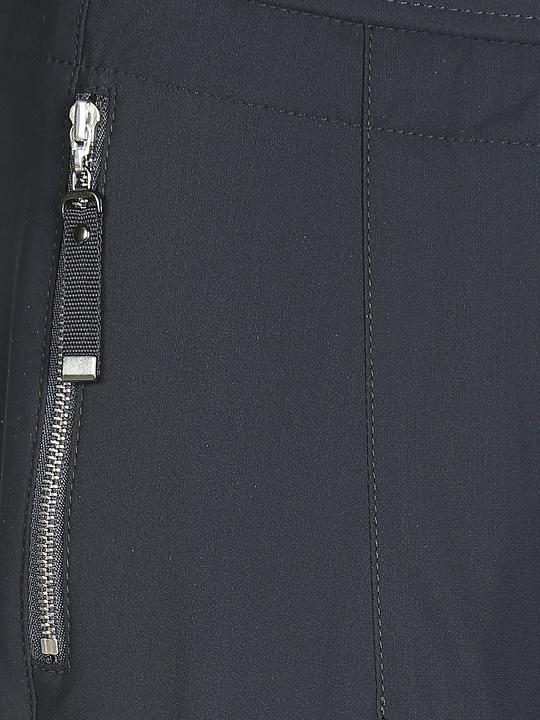 Produktbild Raffaello Rossi Hose Jogging Fit "Candy" (36)