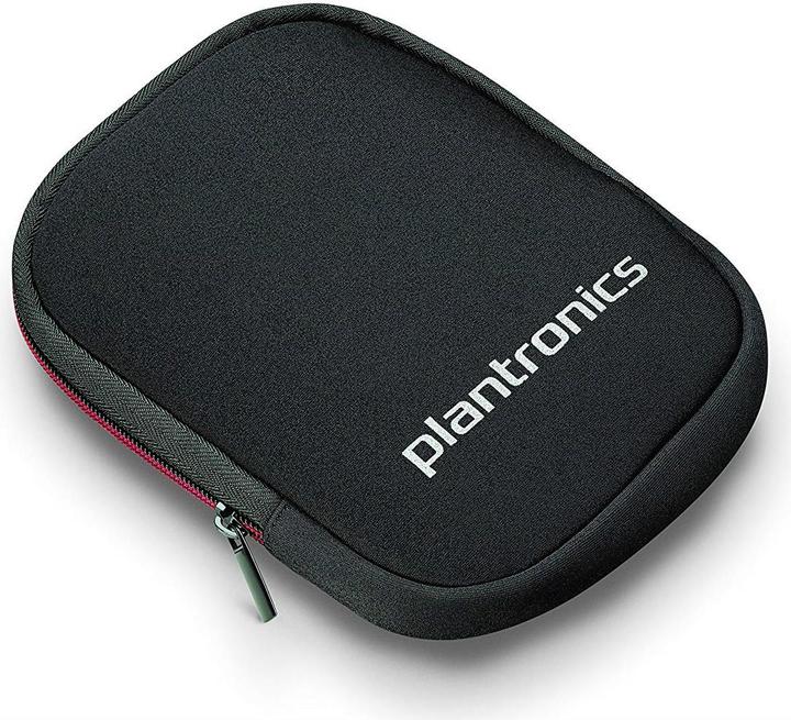 Immagine prodotto Poly Voyager Focus UC B825-M (Senza fili, USB-A)