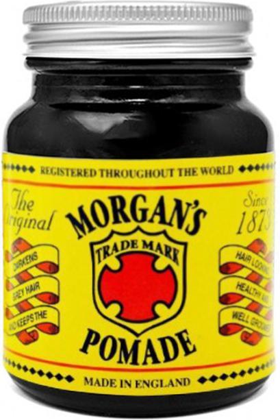 Immagine prodotto Morgans L'originale (Gel per capelli, 100 ml)