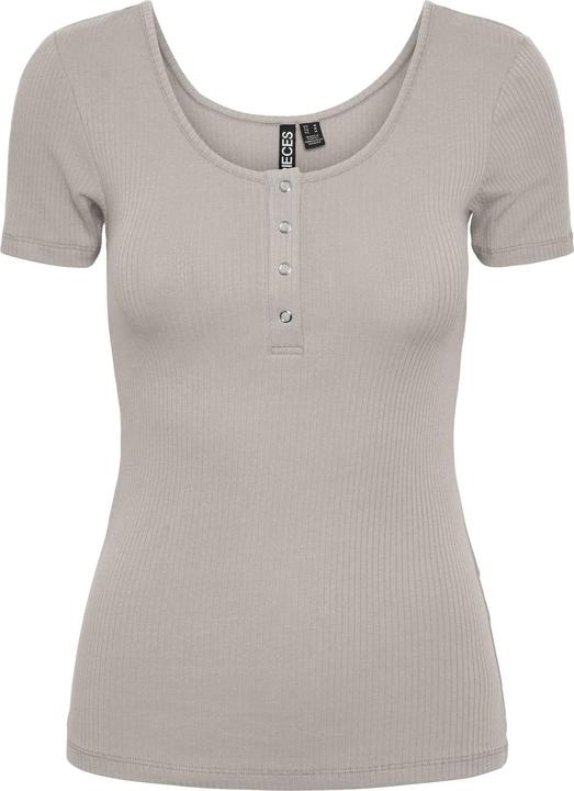 Produktbild Pieces Pckitte Ss Top Noos Bc (XS)