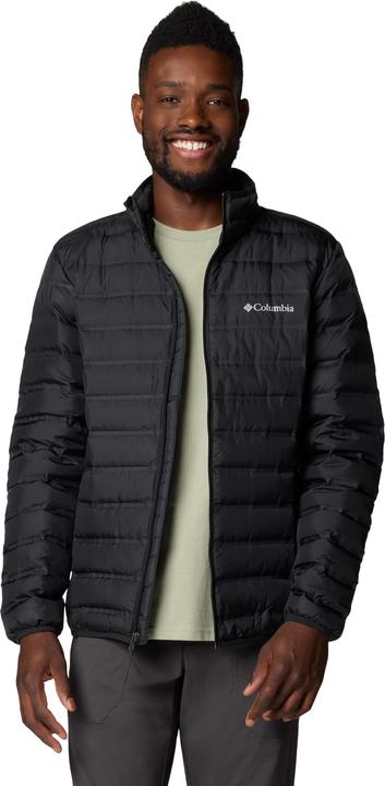 Immagine prodotto Columbia Piumino Lake 22™ II (S)