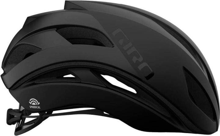 Immagine prodotto Giro Eclipse Spherical Mips (58 - 63 cm)