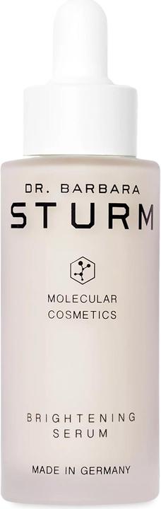 Immagine prodotto Dr. Barbara Sturm Siero illuminante (30 ml)