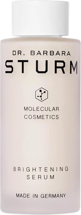 Immagine prodotto Dr. Barbara Sturm Siero illuminante (30 ml)