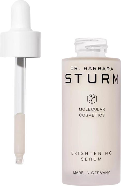 Immagine prodotto Dr. Barbara Sturm Siero illuminante (30 ml)