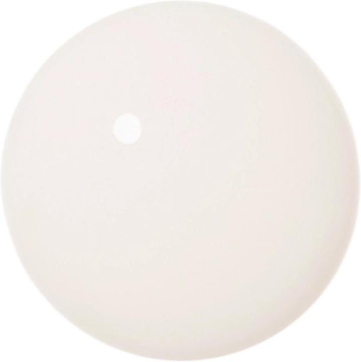 Immagine prodotto Dr. Barbara Sturm Siero illuminante (30 ml)