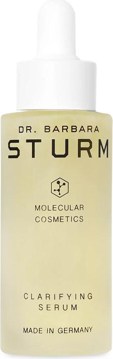 Dr. Barbara Sturm Clarifying Serum (30 ml)