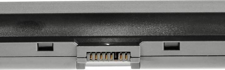 Immagine prodotto GreenCell Batteria per Lenovo Thinkpad L440 / L540 / T540p e altro. (6 Celle, 4400 mAh)