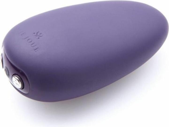 Immagine prodotto Je Joue Vibratore MiMi viola
