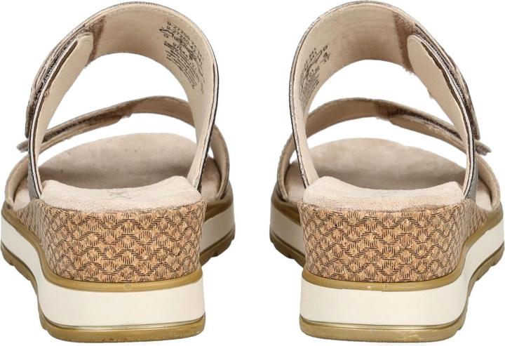 Produktbild Caprice Pantolette (36)