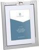 Actual product image Zilverstad Verona (10 x 15 cm)